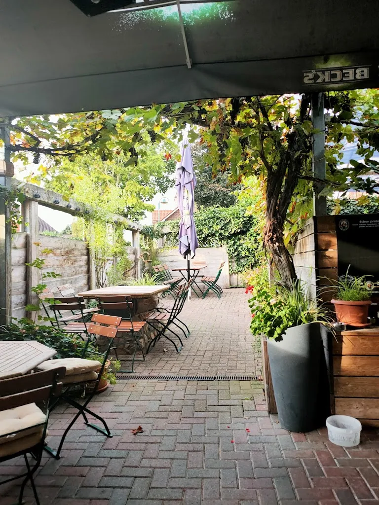 Hademarscher Hof_Hanerau-Hademarschen_slider_image_1