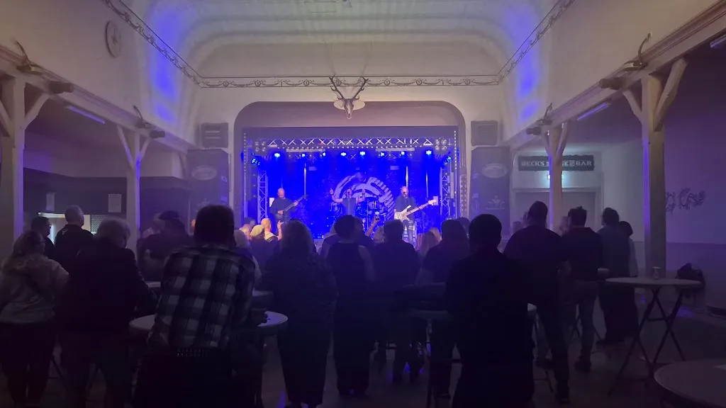 Hademarscher Hof_Hanerau-Hademarschen_slider_image_2