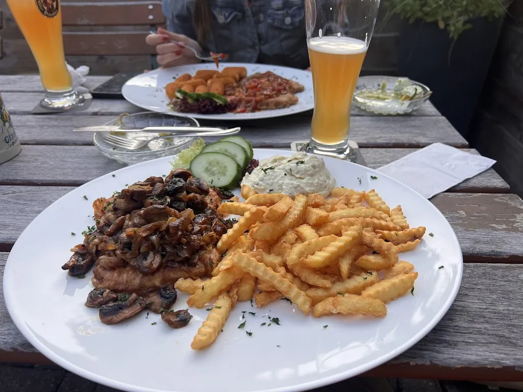 Hademarscher Hof_Hanerau-Hademarschen_slider_image_3