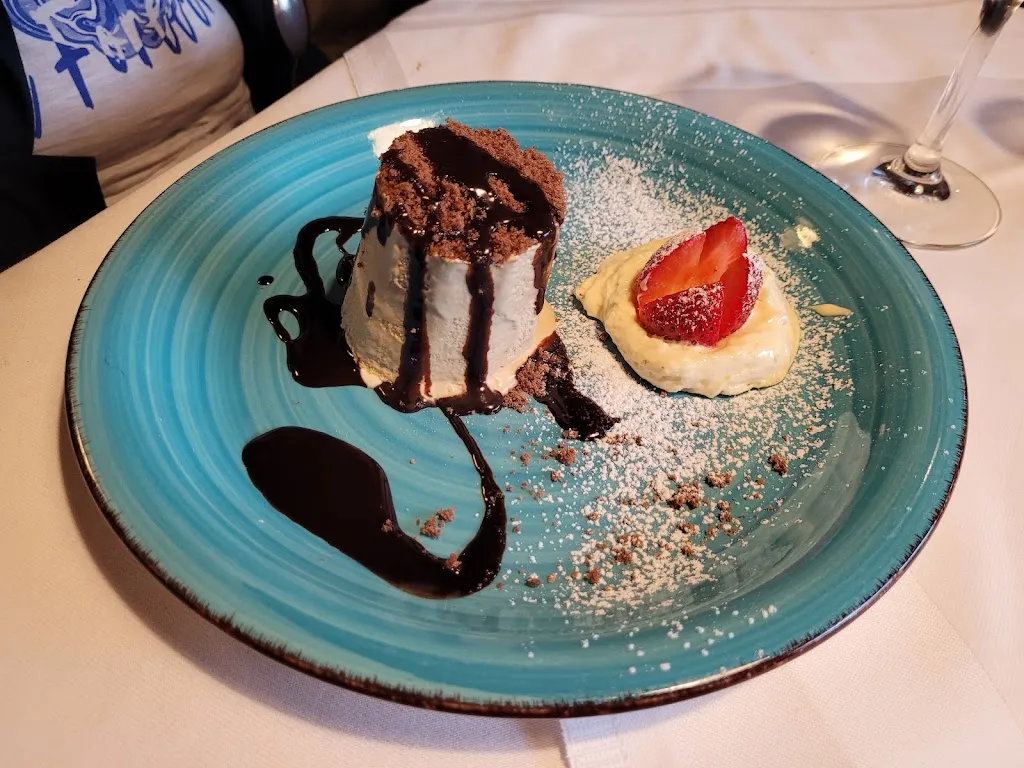 Menu_Restaurant Il Mulino_Puchheim_image_3