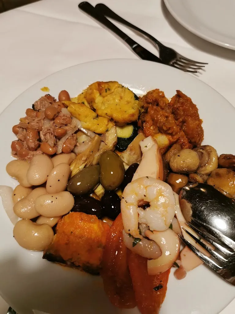 Menu_Restaurant Il Mulino_Puchheim_image_5