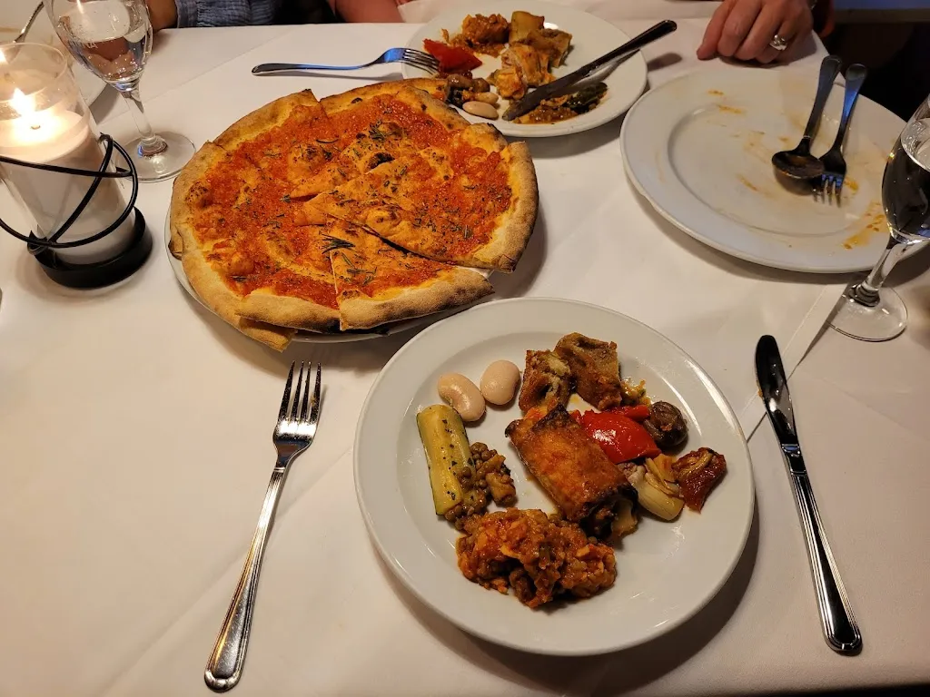 Menu_Restaurant Il Mulino_Puchheim_image_6