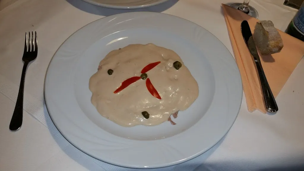 Menu_Restaurant Il Mulino_Puchheim_image_7