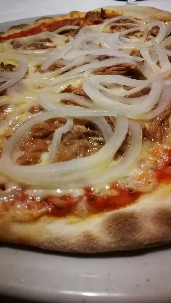 Menu_Restaurant Il Mulino_Puchheim_image_8