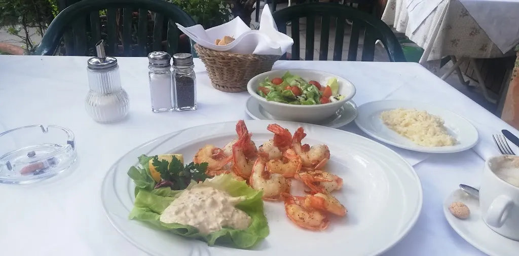 Restaurant Il Mulino_Puchheim_slider_image_2