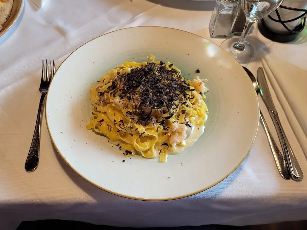 Restaurant Il Mulino_Puchheim_slider_image_3