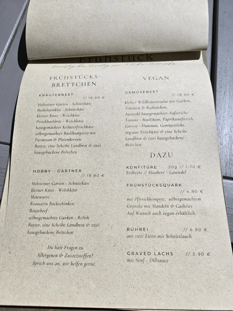 Menu_Hofcafé Büge_Hartenholm_image_1