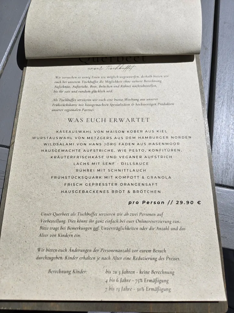 Menu_Hofcafé Büge_Hartenholm_image_2