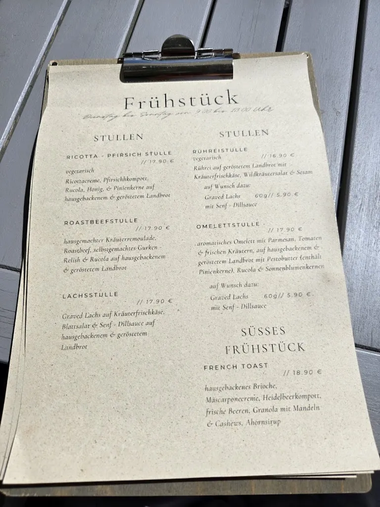 Menu_Hofcafé Büge_Hartenholm_image_3