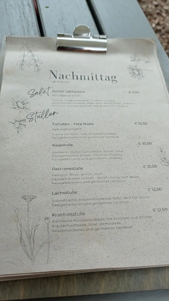 Menu_Hofcafé Büge_Hartenholm_image_4
