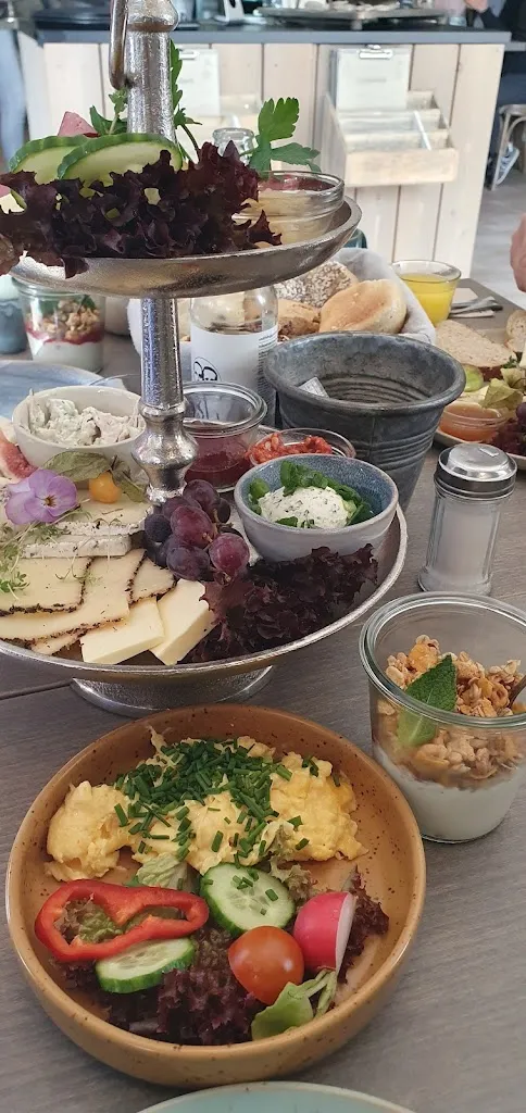 Menu_Hofcafé Büge_Hartenholm_image_5