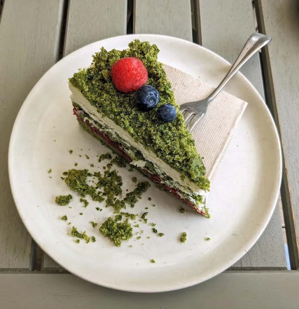 Menu_Hofcafé Büge_Hartenholm_image_6