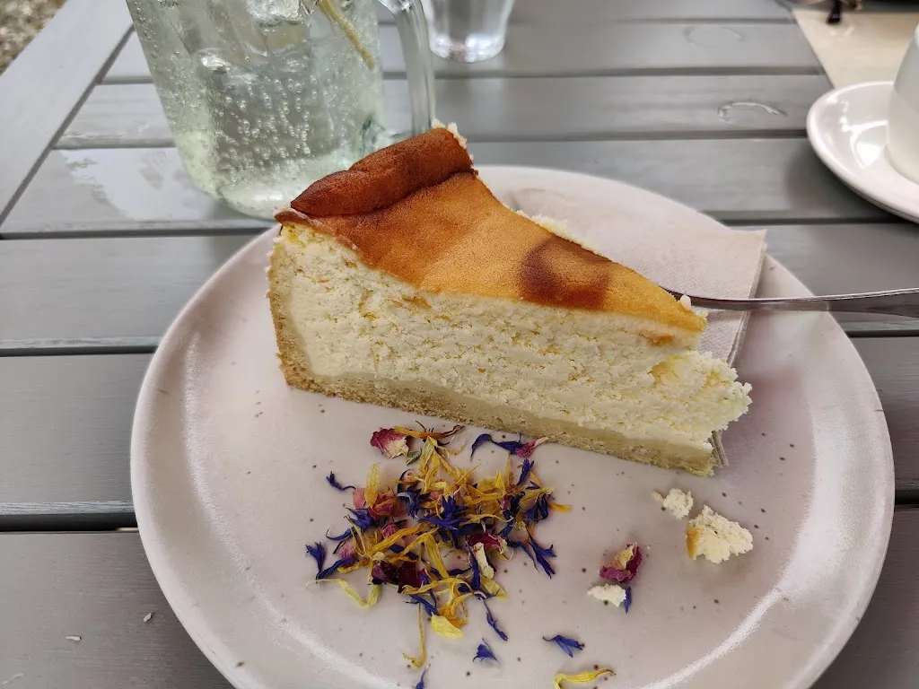 Menu_Hofcafé Büge_Hartenholm_image_7