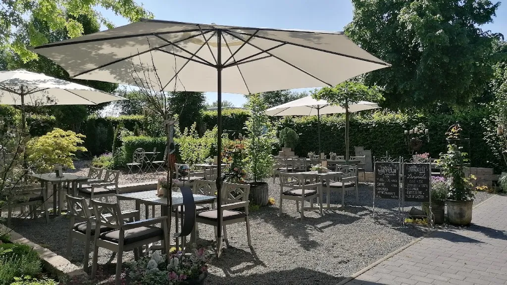 Hofcafé Büge_Hartenholm_slider_image_1