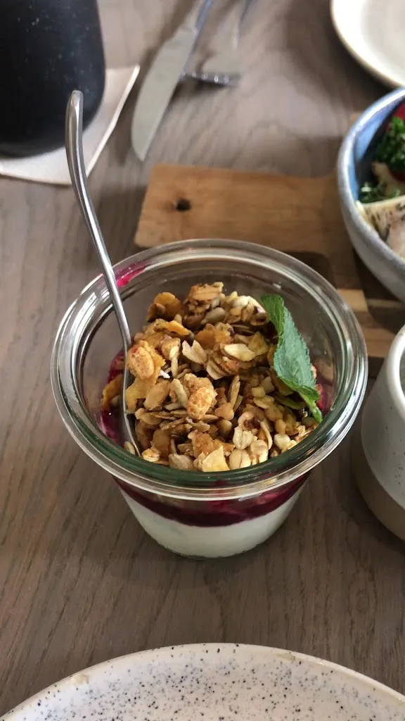 Hofcafé Büge_Hartenholm_slider_image_2