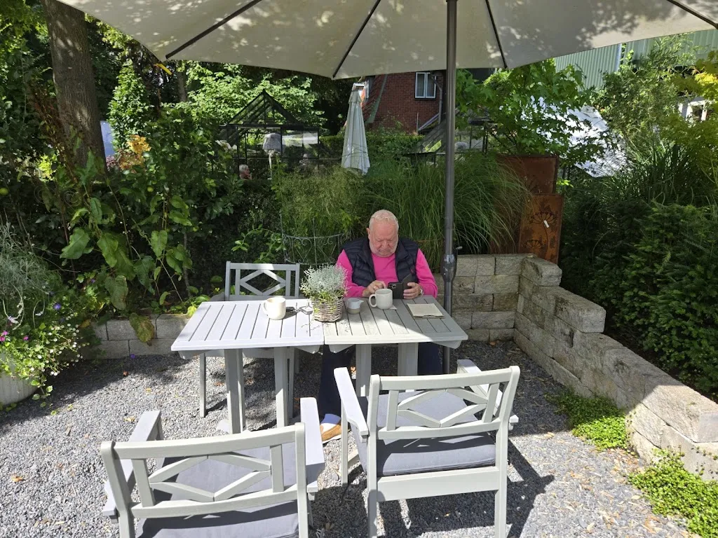 Hofcafé Büge_Hartenholm_slider_image_3