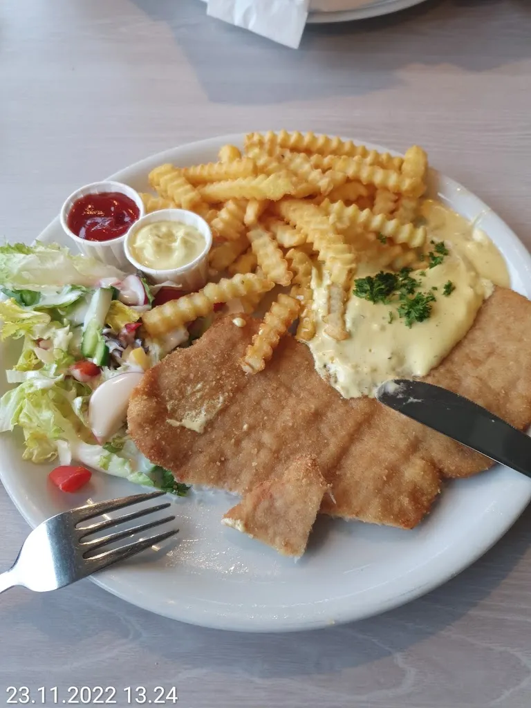 Menu_Henriks Hus_Harrislee_image_2