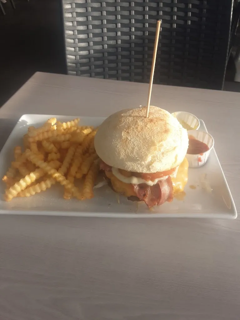 Menu_Henriks Hus_Harrislee_image_3