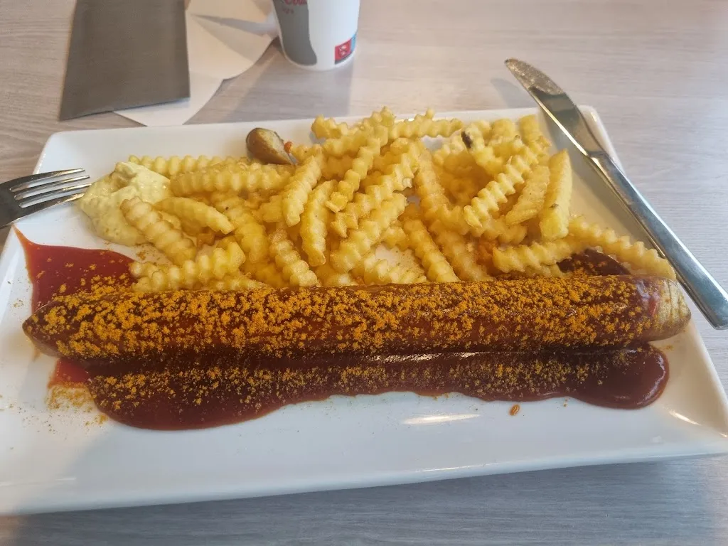 Menu_Henriks Hus_Harrislee_image_4