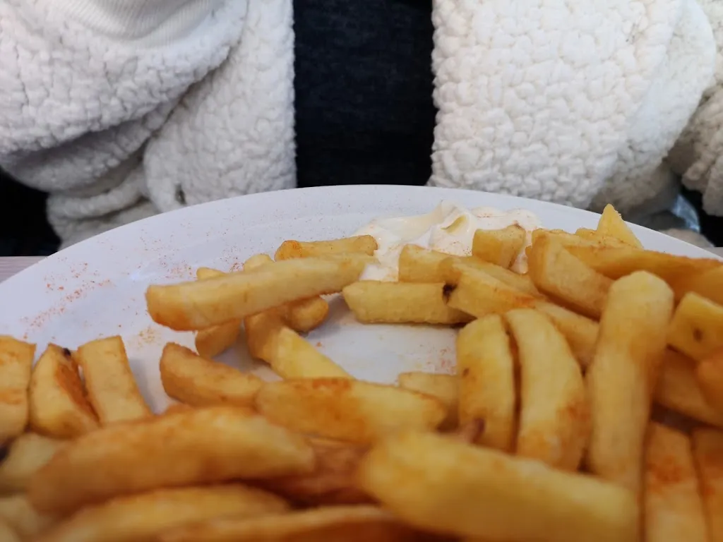 Menu_Henriks Hus_Harrislee_image_5