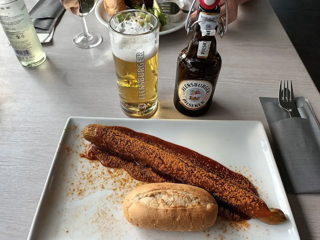 Menu_Henriks Hus_Harrislee_image_6