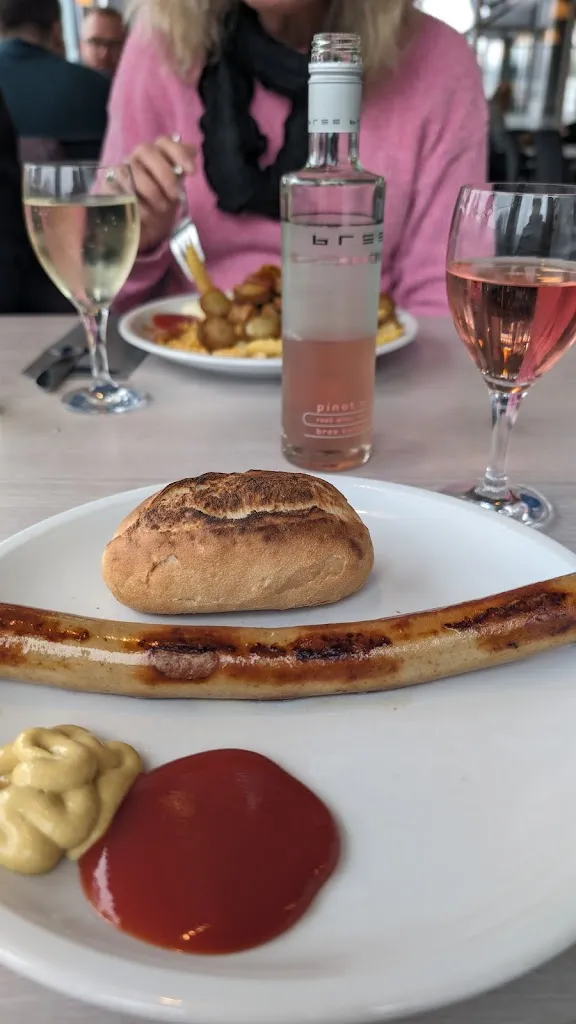 Menu_Henriks Hus_Harrislee_image_8