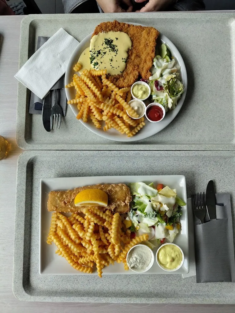 Menu_Henriks Hus_Harrislee_image_9