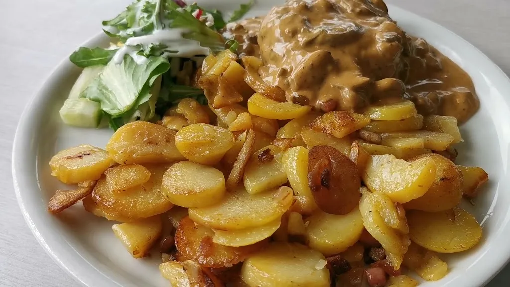 Henriks Hus_Harrislee_slider_image_2