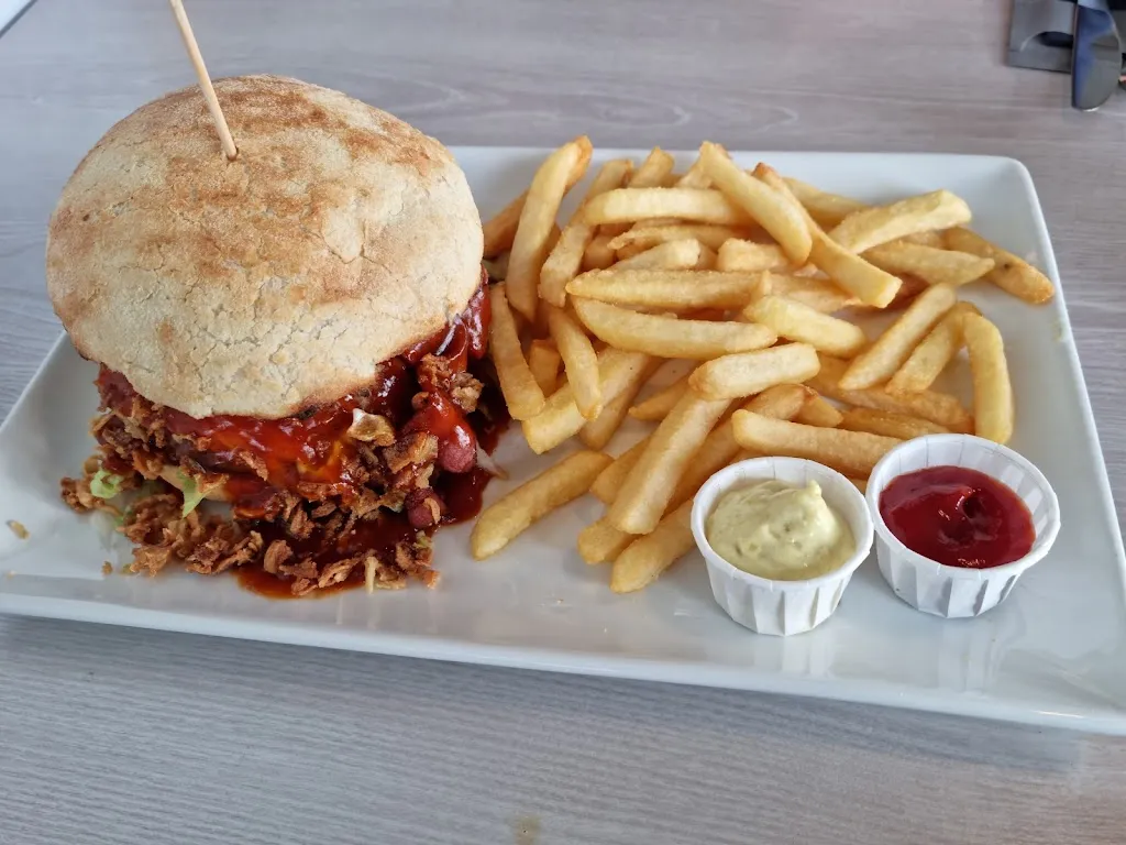 Henriks Hus_Harrislee_slider_image_3