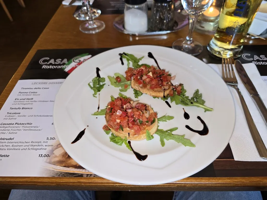 Menu_Restaurant Casa Grande_Haseldorf_image_2