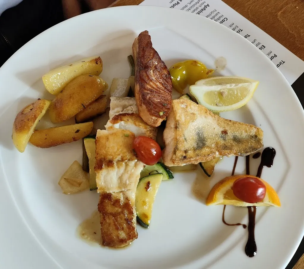 Restaurant Casa Grande_Haseldorf_slider_image_1