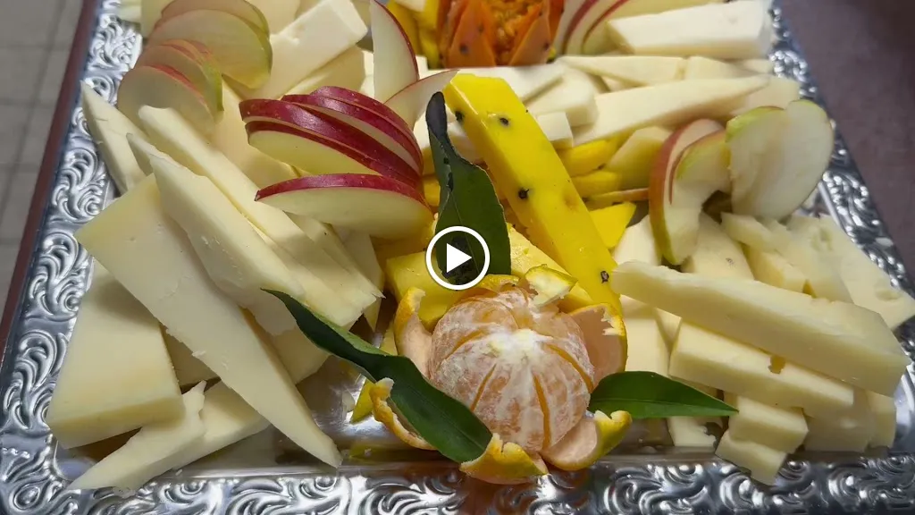 Restaurante Pizzeria Da Nino Haseldorf_Haseldorf_slider_image_2