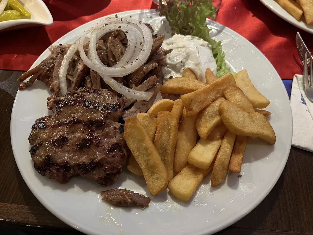 Restaurant Heidekrug_Heidgraben_slider_image_2