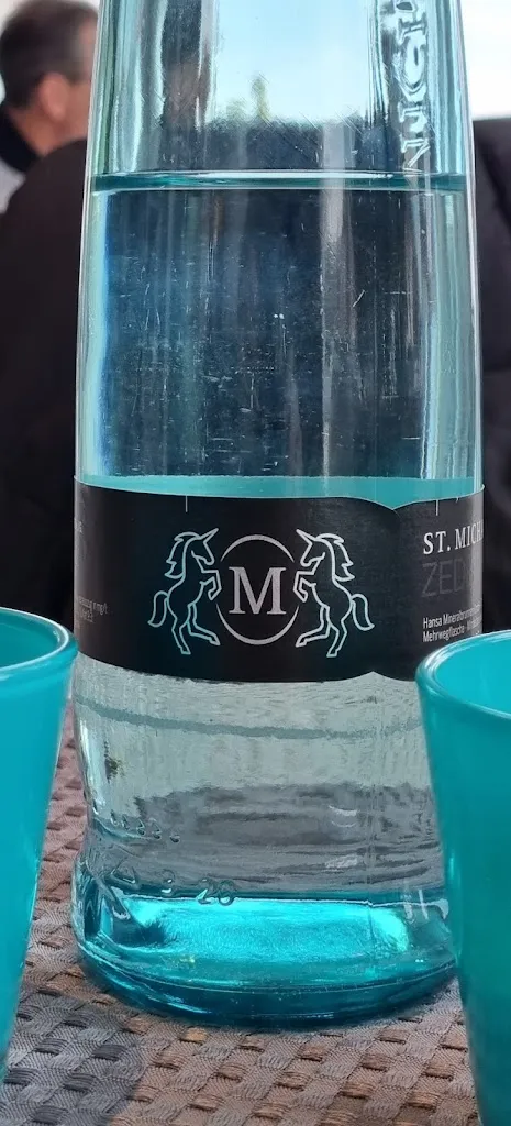 Menu_Das kleine Strandhaus_Heikendorf_image_5