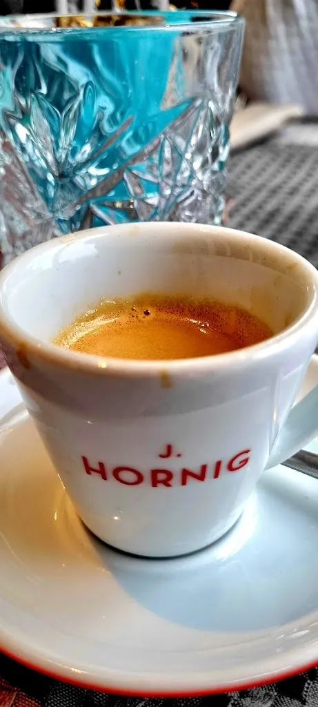 Menu_Das kleine Strandhaus_Heikendorf_image_6