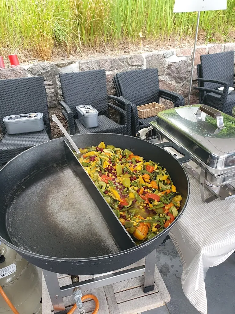 Menu_Das kleine Strandhaus_Heikendorf_image_7