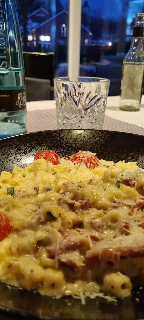 Menu_Das kleine Strandhaus_Heikendorf_image_8