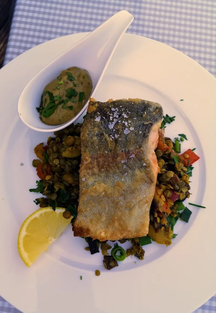 Menu_Das kleine Strandhaus_Heikendorf_image_9