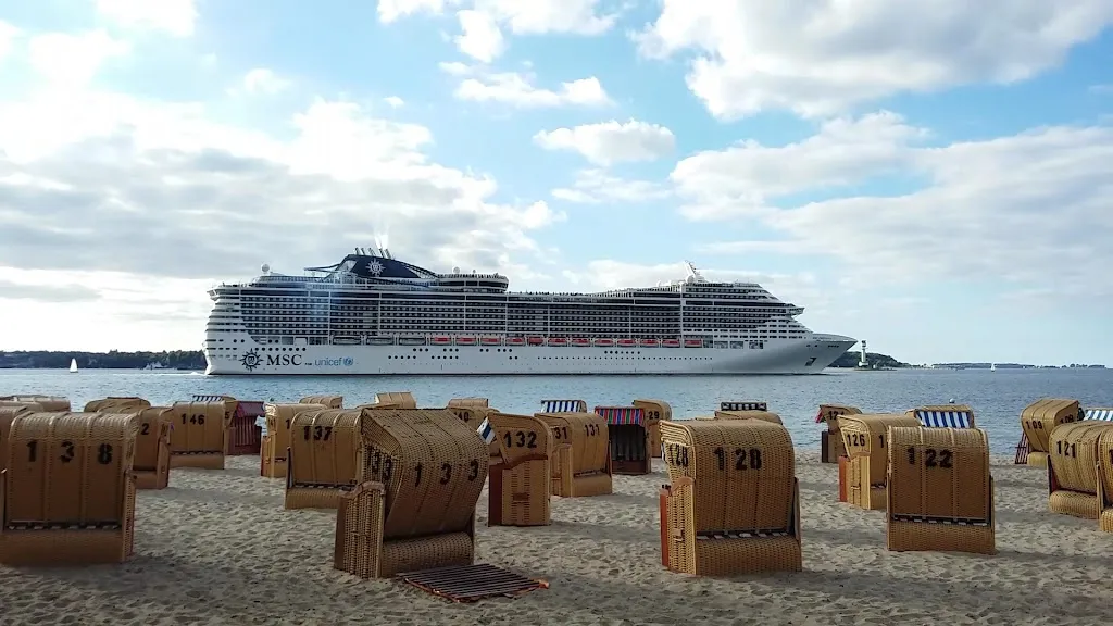 Das kleine Strandhaus_Heikendorf_slider_image_2