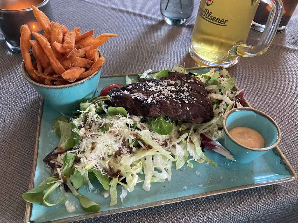 Das kleine Strandhaus_Heikendorf_slider_image_3