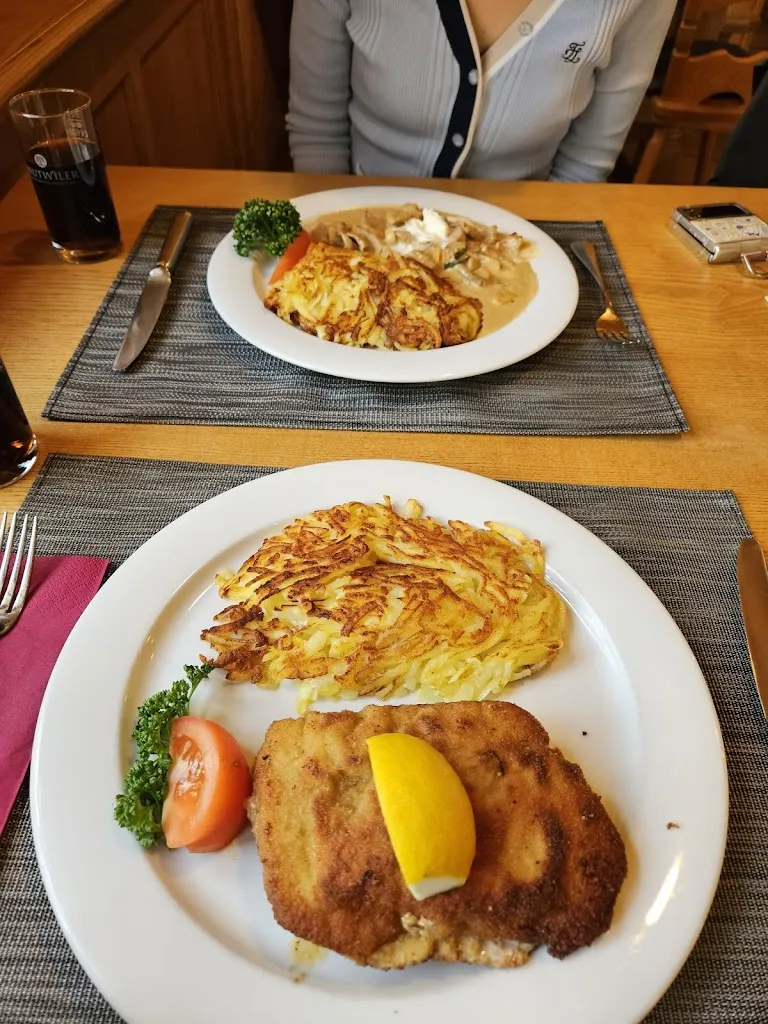 Menu_Restaurant Kreuz_Altdorf_image_9