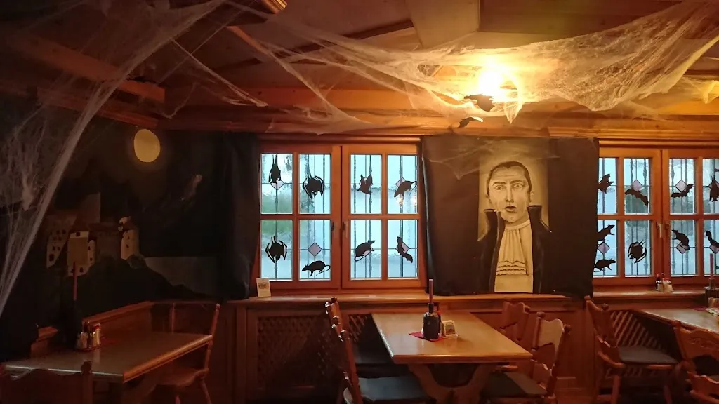 Restaurant Kreuz_Altdorf_slider_image_1