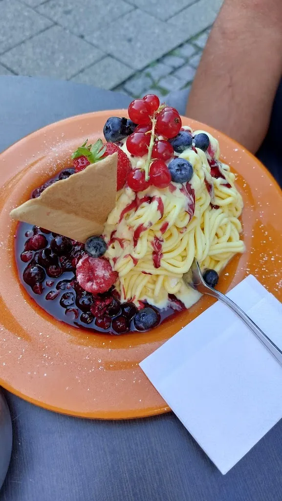 Menu_Caffe Gelato Italiano_Gröbenzell_image_2