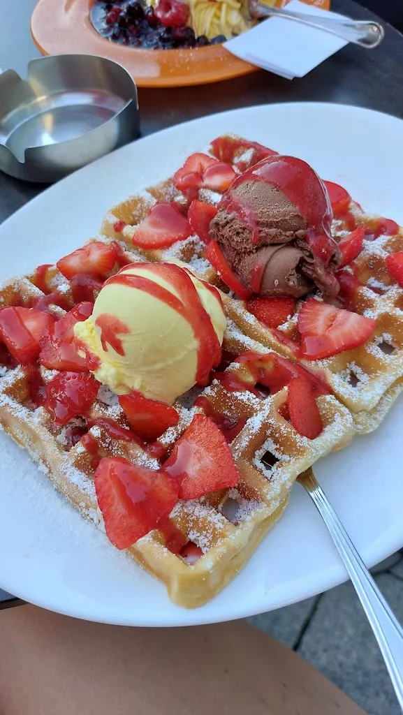 Menu_Caffe Gelato Italiano_Gröbenzell_image_3