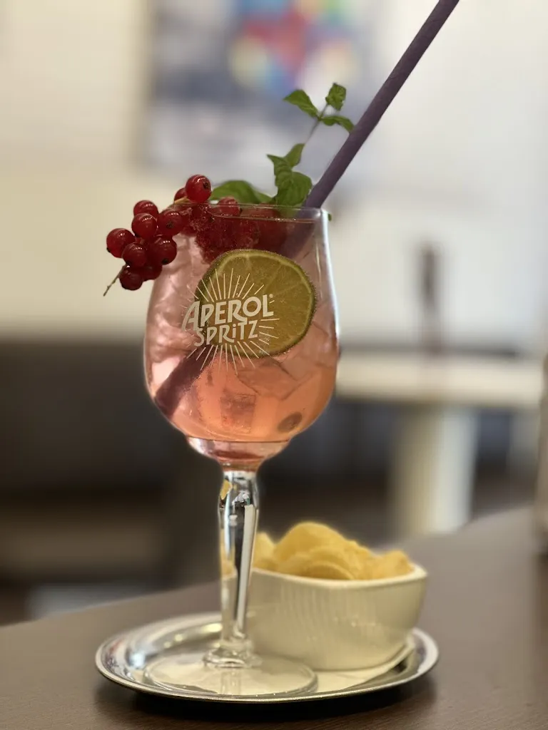 Menu_Caffe Gelato Italiano_Gröbenzell_image_4