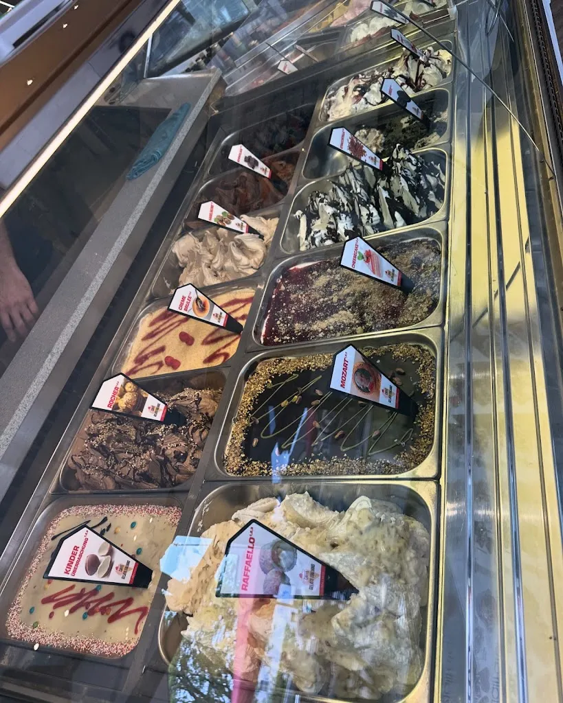 Menu_Caffe Gelato Italiano_Gröbenzell_image_5