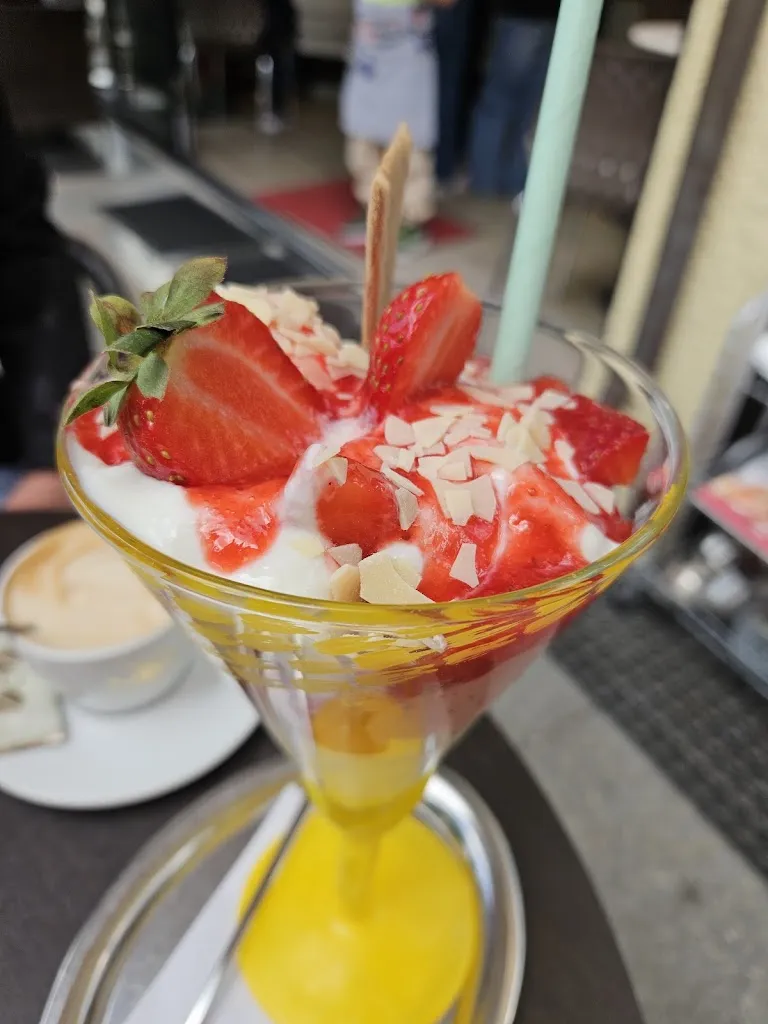 Caffe Gelato Italiano_Gröbenzell_slider_image_2