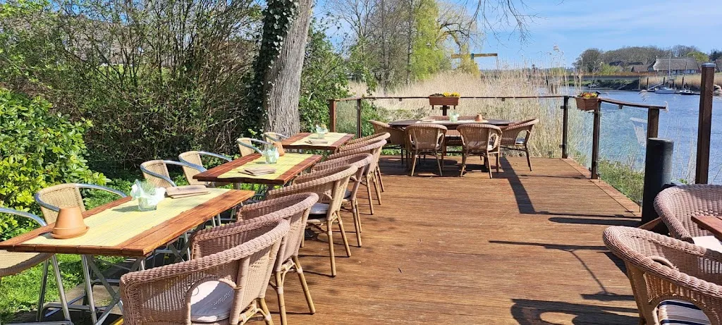 Gasthof zur Erholung_Heiligenstedten_slider_image_1