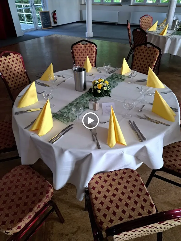 Gasthof zur Erholung_Heiligenstedten_slider_image_2