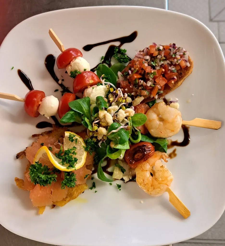 Gasthof zur Erholung_Heiligenstedten_slider_image_3